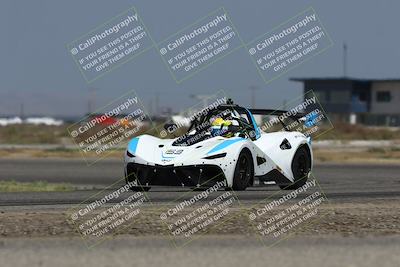 media/May-18-2025-VARA (Sun) [[43312b2602]]/Qualifying/Group 2/Sweeper turn/